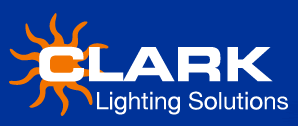 Clark Lighting Solutions